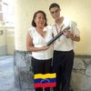 norma.vegas.mijar