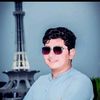 ishaqsalar33