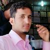 user4872662551077