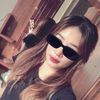 jinlangcp222