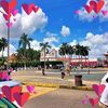 reyguadalupe78