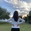 sarahi_valadez
