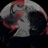 anakin_0302