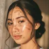 danielamondragon.2