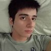 jorge111_
