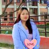 sapanatamang5520