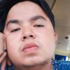 arif.suryanda4