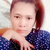 user381380091672