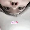 luuhuong_08