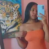 anna.aninha08