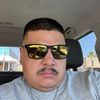 roel.guerrero
