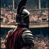 gladiado22