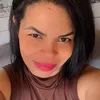 taniacabeloscabel