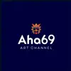 aha69_art