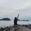 xuyxuy_1204