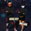 meliaa1232