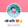 user25274579603248s
