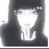 soy_laminicookie_1010
