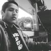 wilbertperedo3