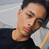giooooooooo_02