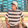 imin926