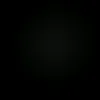 thiagomukai246