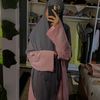 _locaa_5