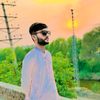 mughacarzymughal1