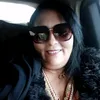 bouchra.damir