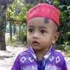 amirhamza833081