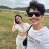 แฟนชุบแป้งทอดดดดด