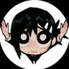 zintanoi