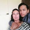 ceciliavelez33