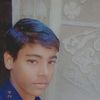 raja.bhatti38