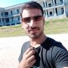 hazara_boy08