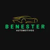 benester.benester