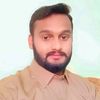mubeenhussain935