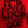 keepgoing1804