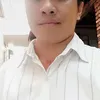user863999404