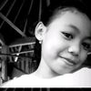 wki5ses_