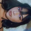 emillysantana273