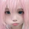 alya_ka206