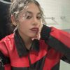 kissmyashhh.xo