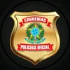 Carreiras Policiais Oficial