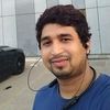 shaikhsiddiquue