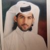 ahmedmubarak701