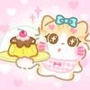 hrf_handhe