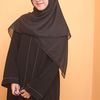 mifawulandary_