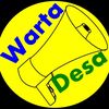 WARTA DESA