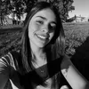 almaaasantillan__